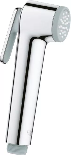 

Гигиенический душ Grohe Tempesta-F 27512001