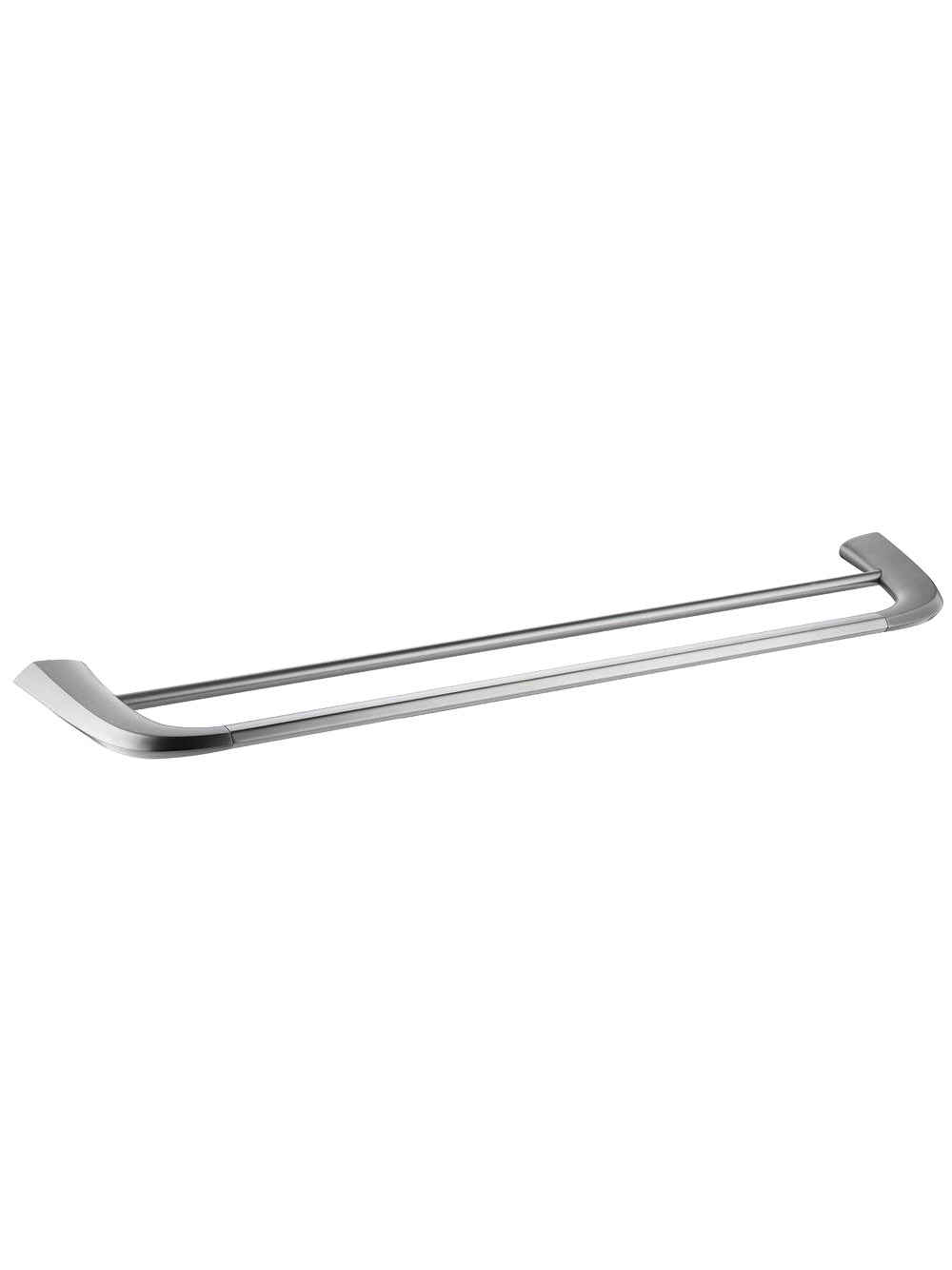 Держатель для полотенец Abber Nord AA1553SP сатин 9700₽