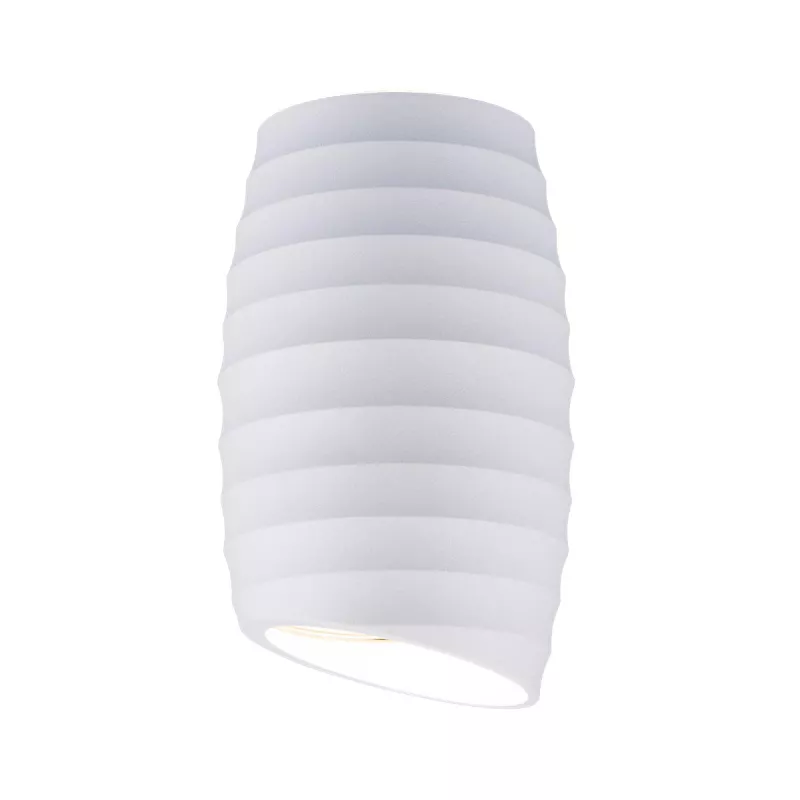 

Потолочный светильник Elektrostandard DLN105 GU10 белый 4690389148569