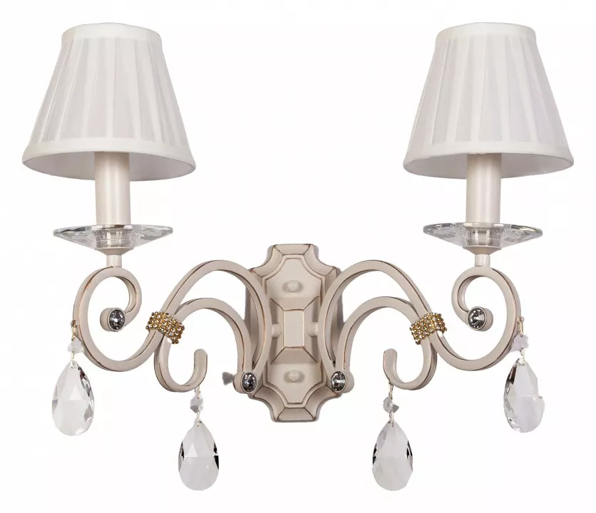 

Бра Abrasax Cornelia 1141/2N
