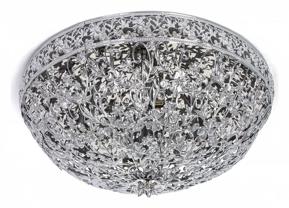 

Накладной светильник Abrasax Nelly HSX91002/4