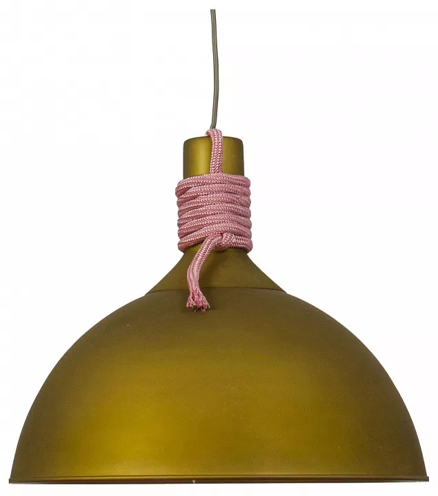 

Подвесной светильник Abrasax Anke MA04359CA-001