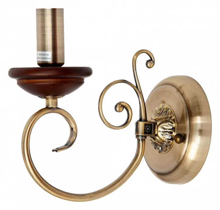 

Бра Abrasax Annette MB700