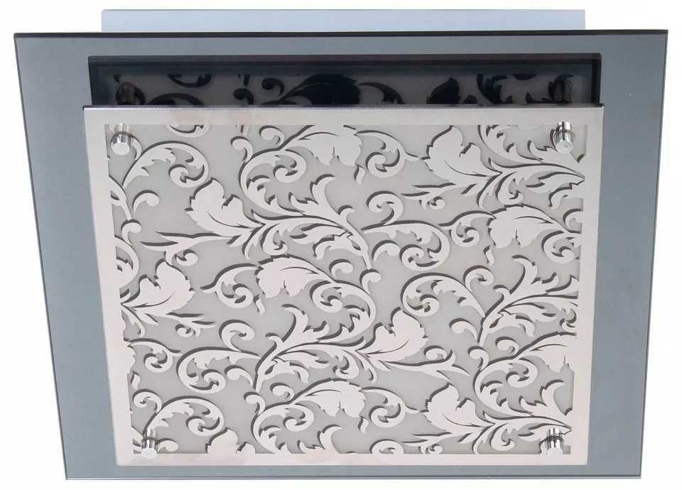 

Накладной светильник Abrasax Decker MDG6252/3GREY
