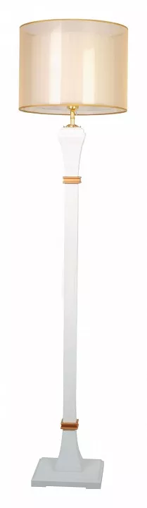 

Торшер Abrasax 25222 ML25222 (R cream)