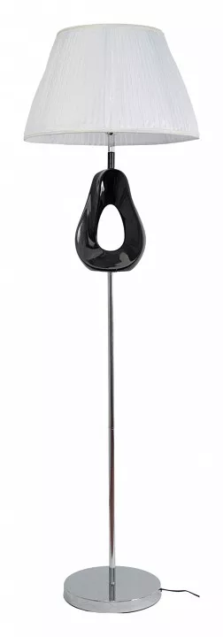 

Торшер Abrasax Charlotte ML69000PL