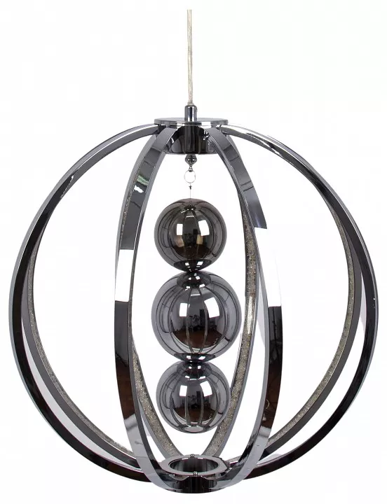 

Подвесной светильник Abrasax Brigitte SD722