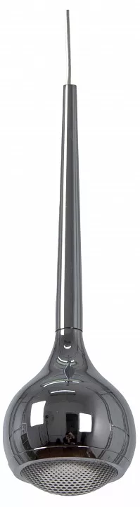 

Подвесной светильник Abrasax Aster SD749
