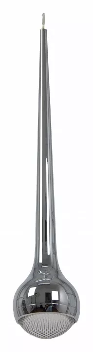 

Подвесной светильник Abrasax Aster SD759