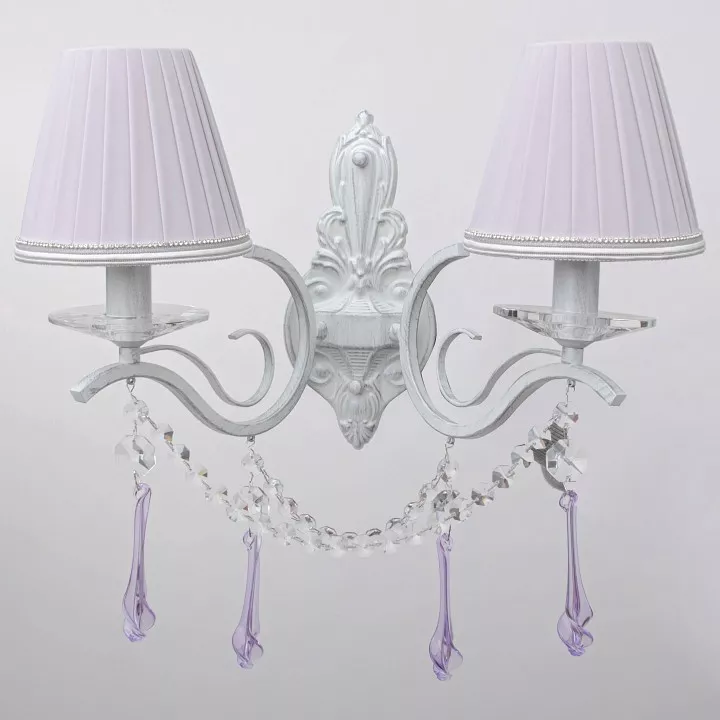 

Бра Abrasax Jasmin SD81136/2