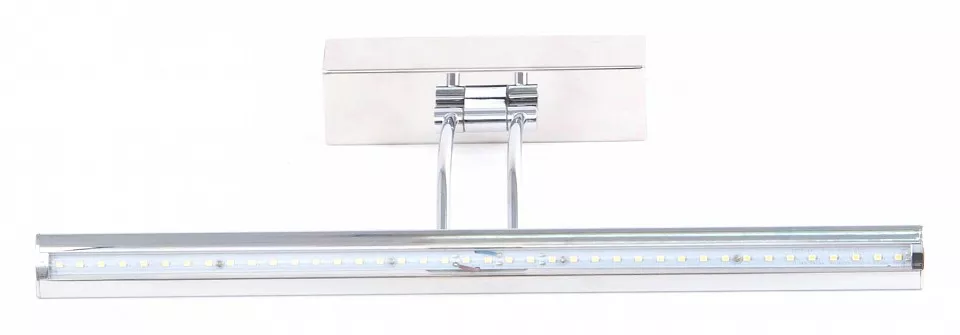 

Подсветка для картины Abrasax Nelke WB.5301-8CH