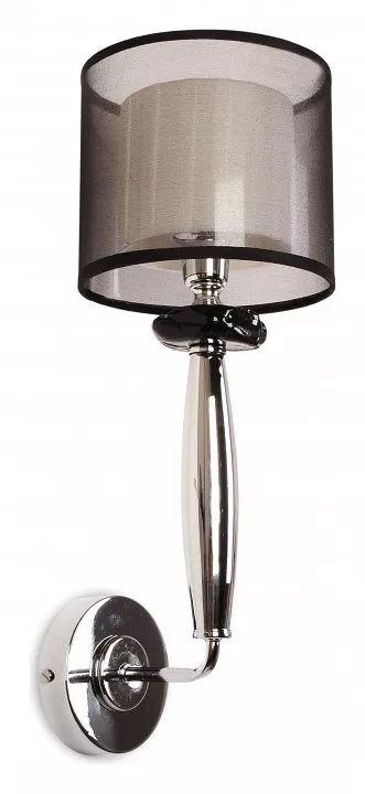 

Бра Abrasax Lilie WB.7701-1CH