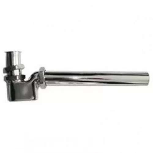 

Сифон для раковины Artceram La Fontana хром (ACA021S18)