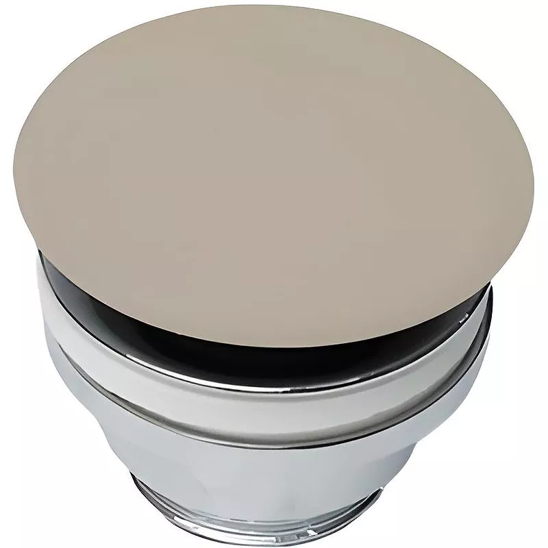 

Донный клапан Artceram matera (ACA038 41;00)