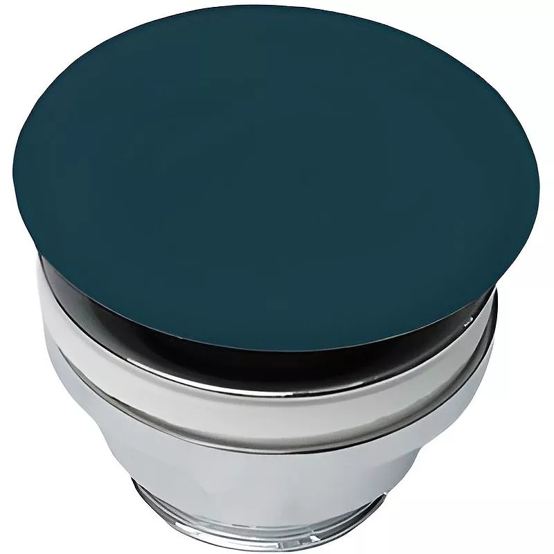 

Донный клапан Artceram Verde petrolio (ACA038 42;00)