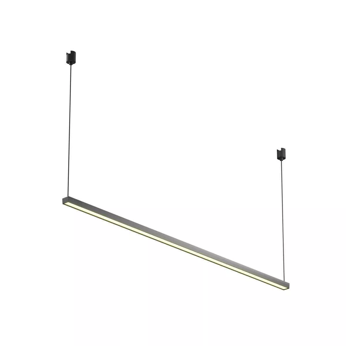 

Трековый подвесной светильник Maytoni Technical TR170-1-52W3K-B