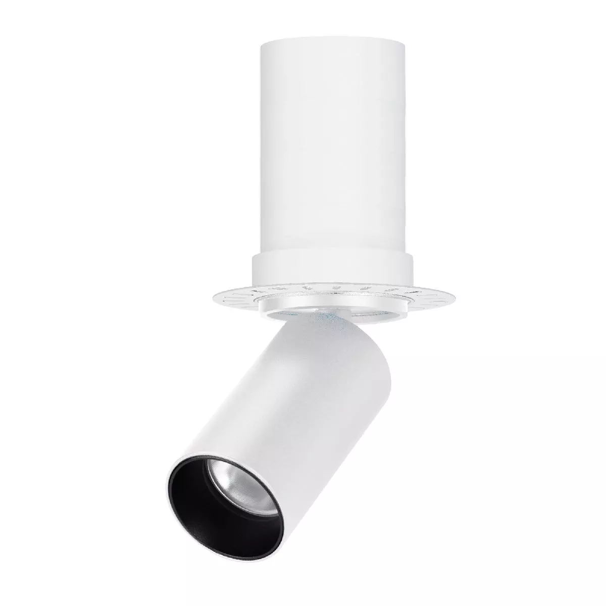 

Встраиваемый спот Arlight SP-NUANCE-TRIMLESS-PULL-R35-7W Warm3000 049909
