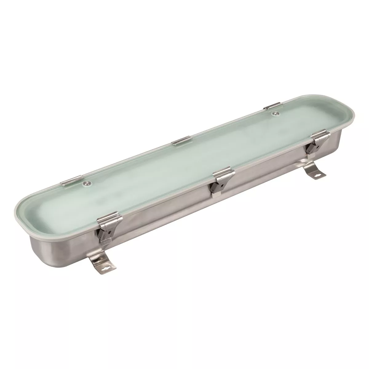 

Влагозащищенный линейный светильник Arlight SP-KATANO-L1300-40W Day4000 (SL, 100 deg, 230V) (IP65 Металл) 060779