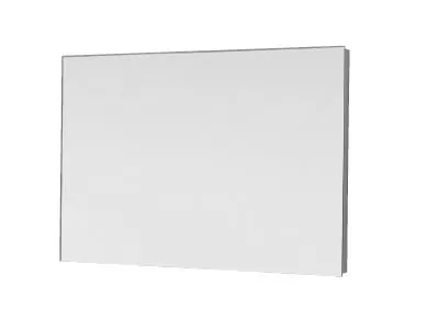 

Зеркало Artceram 86х60 (ACS010)