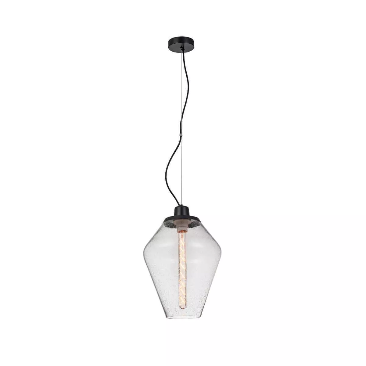 

Подвесной светильник Vele Luce Calima VL5242P11