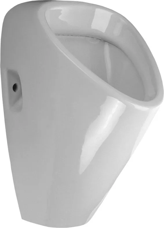 

Писсуар Jika Golem 4307.0 подвесной, с радарным датчиком
