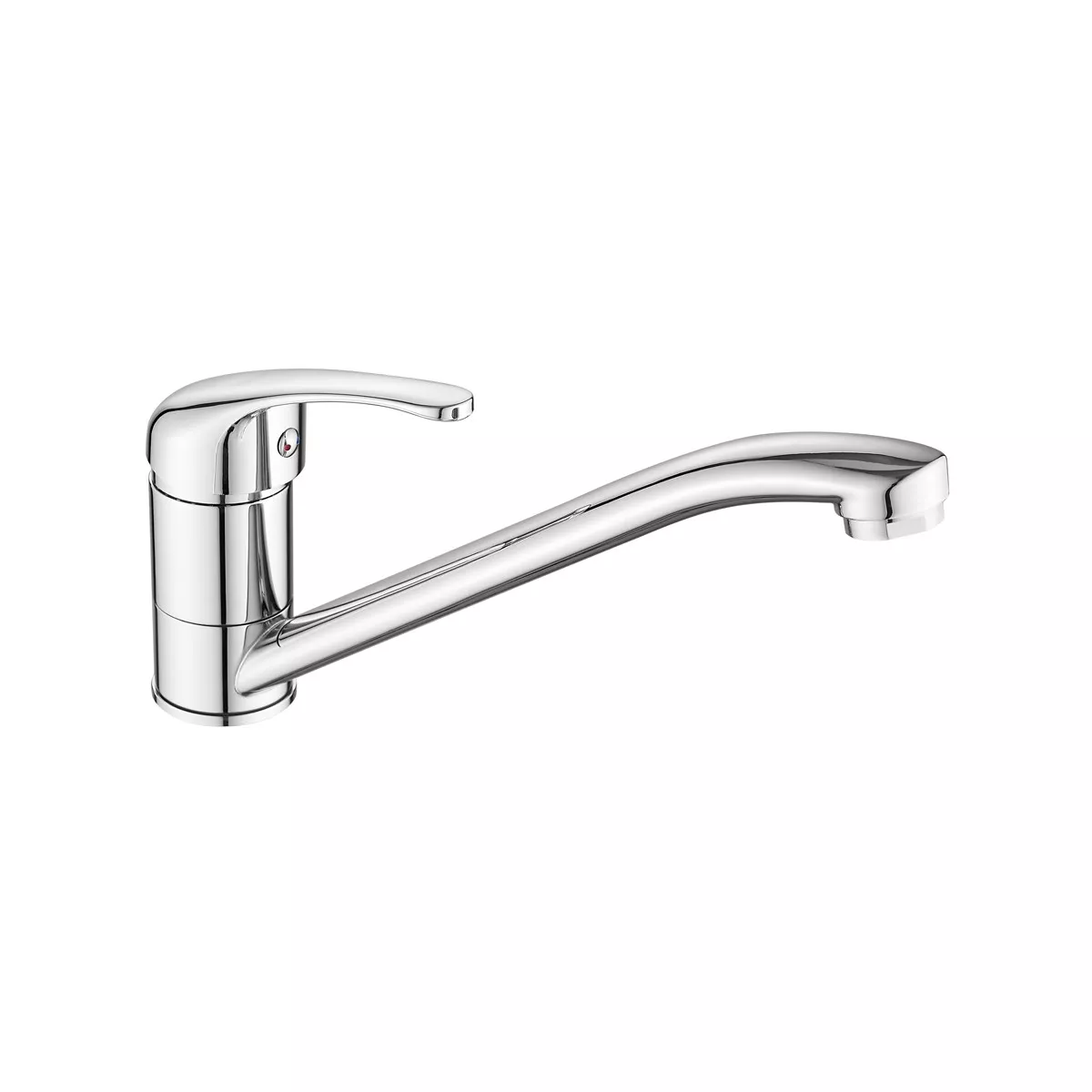 Смеситель OLISAN PROFI (PF1506)