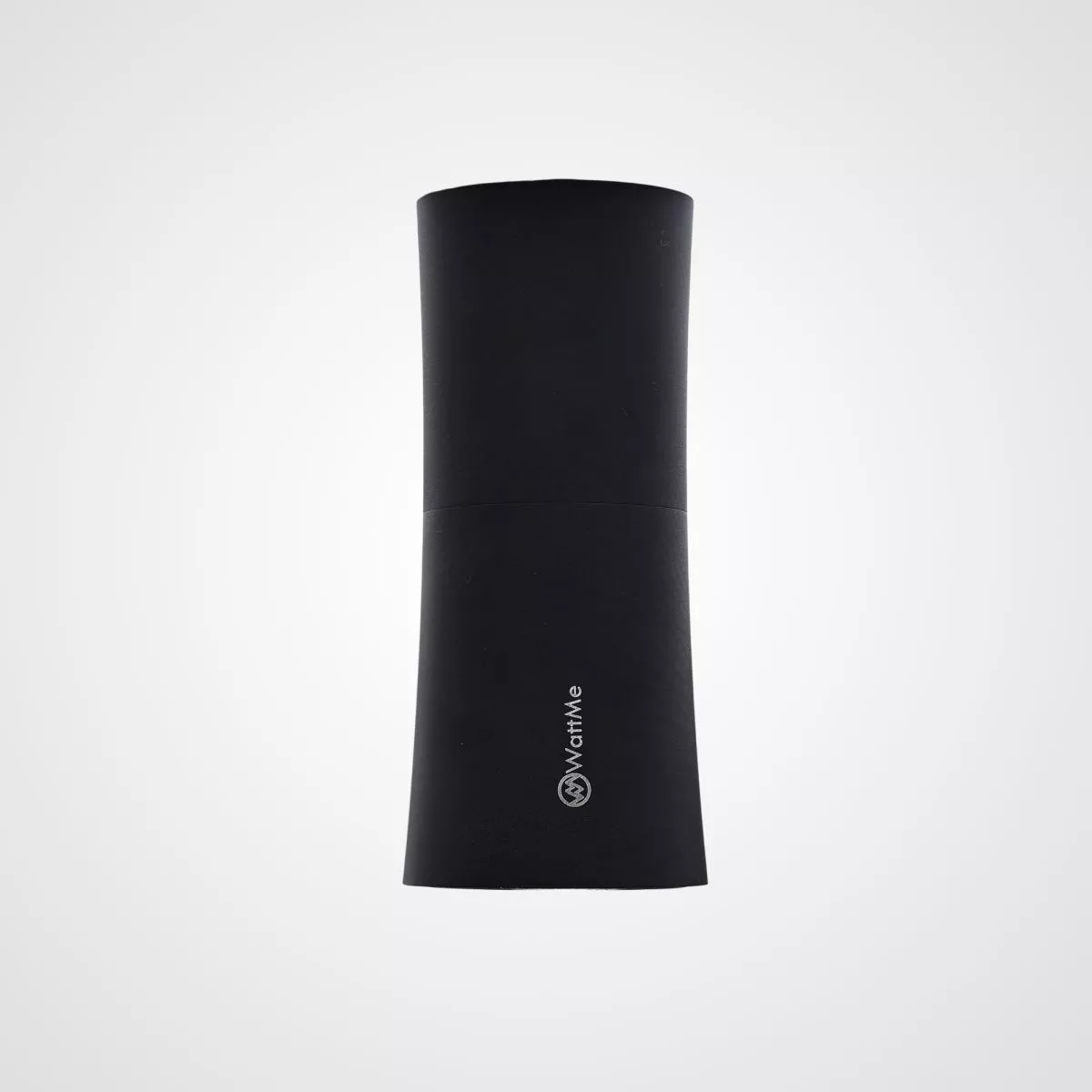 

Накладной светильник ImperiumLoft Zyppa 314102-26