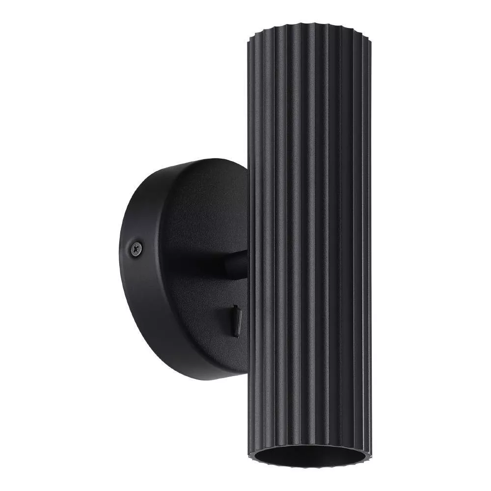 

Настенный светильник Eglo Portillo 902032