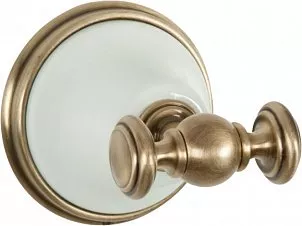 

Крючок Tiffany World Harmony (TWHA016bi/br)