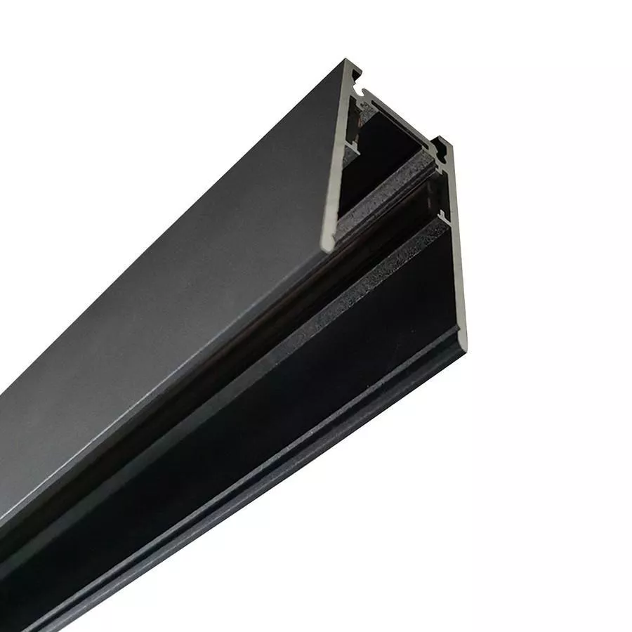 

Шинопровод накладной Wertmark WTG WTG.I5.603