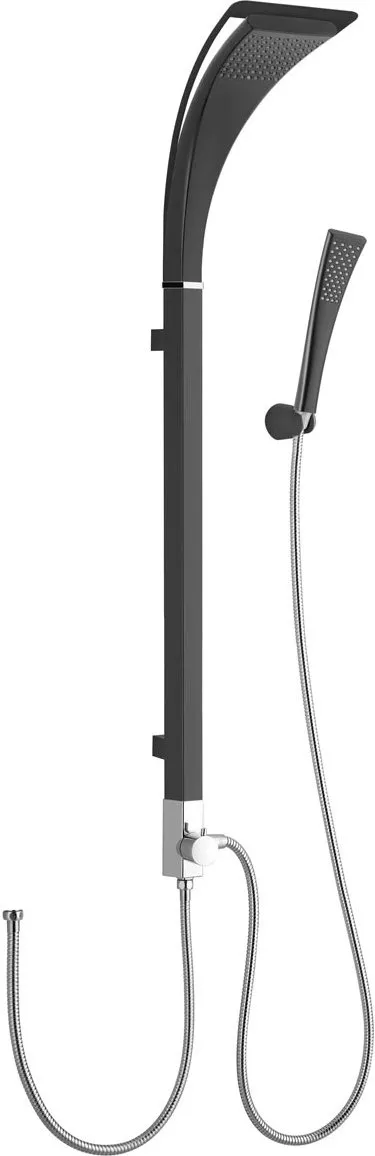 

Душевая стойка Gllon (GL-SL099B)