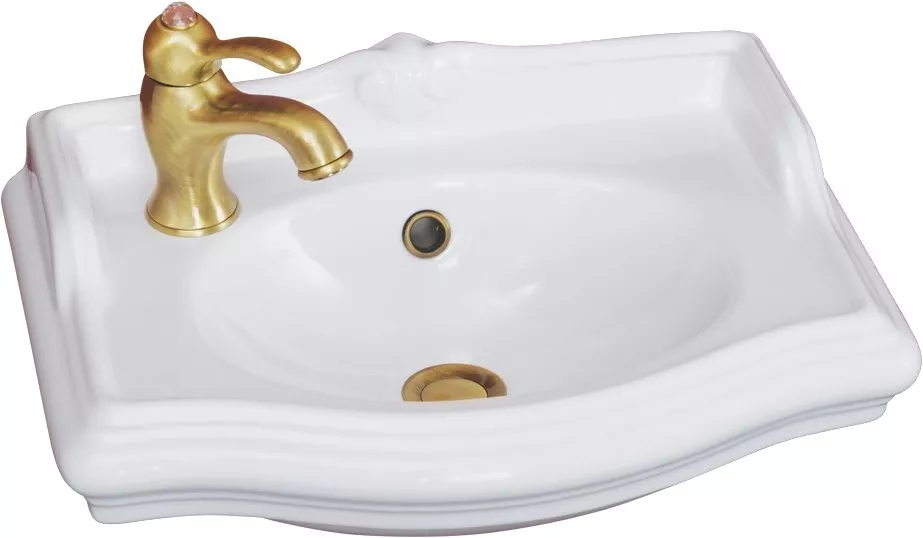 

Раковина Migliore Impero 20786 50, L