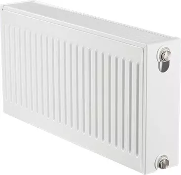 

Радиатор стальной Elsen ERK 220306 тип 22