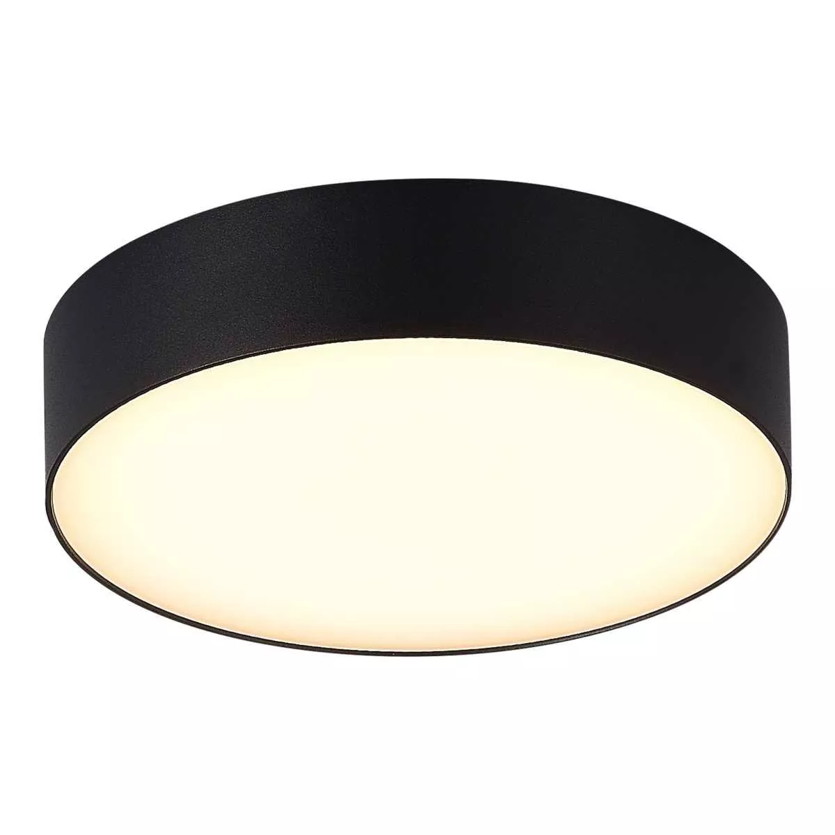 

Потолочный светильник ST Luce SUN SL9518.402.01