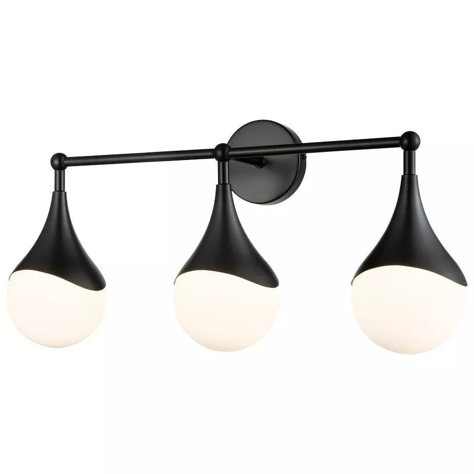 

Бра Velante 362-021-03