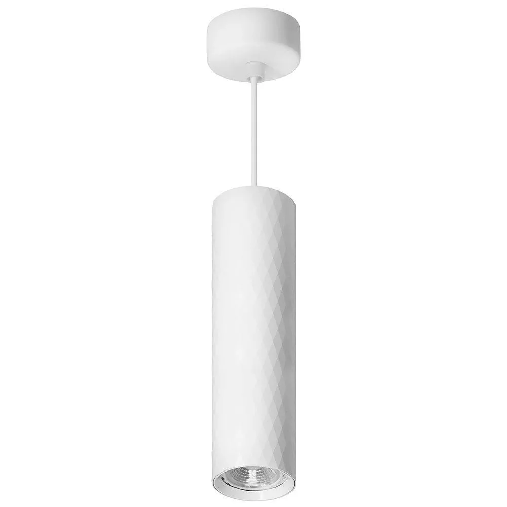 

Подвесной светильник Feron Prism ML1888 48800