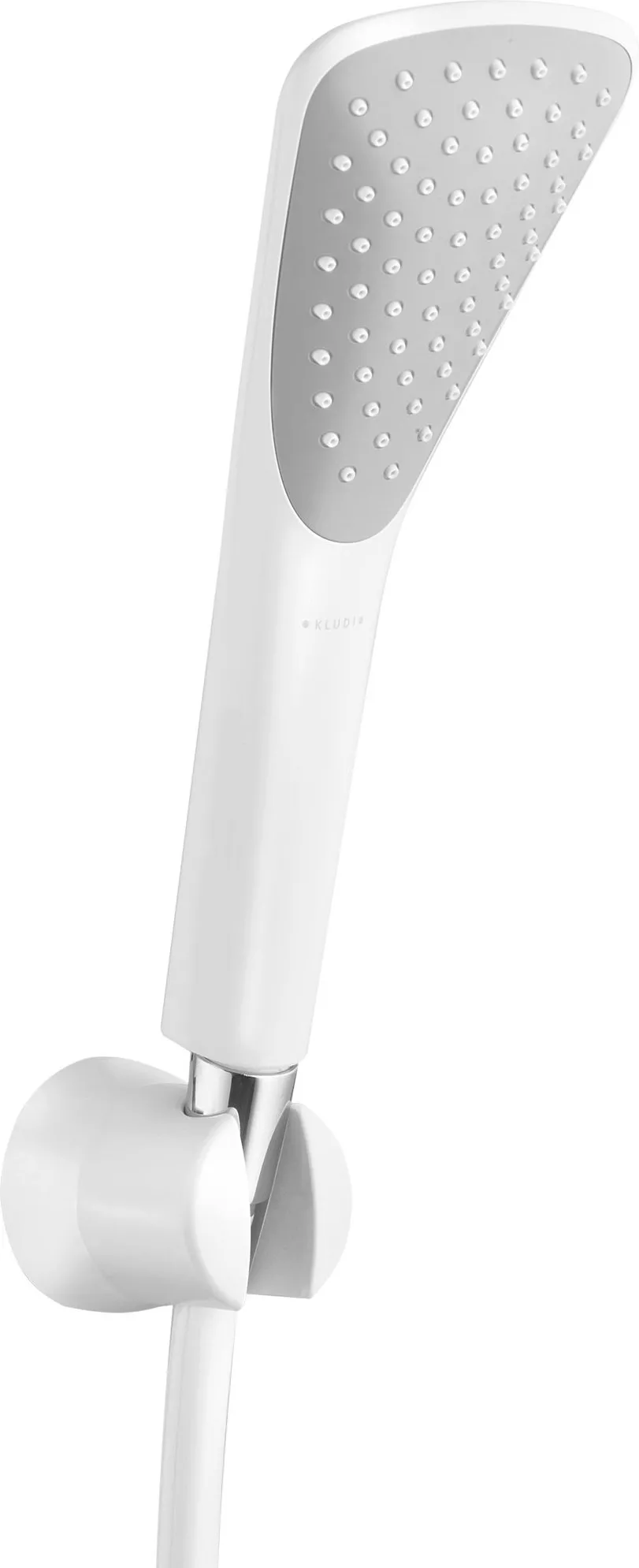 

Душевой гарнитур Kludi Fizz 6765091-00