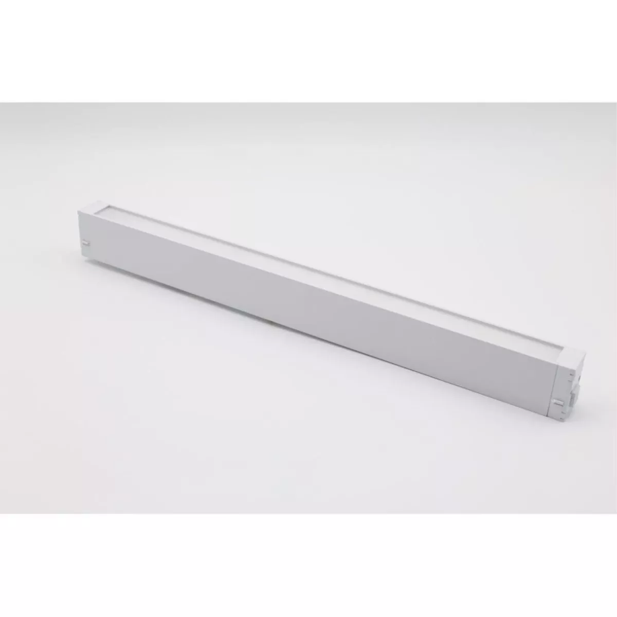 

Трековый магнитный светильник Aployt Magnetic track 220 APL.0201.11.18