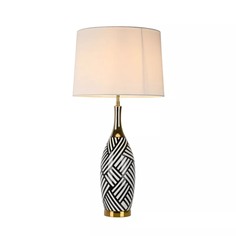 

Настольная лампа Delight Collection Table Lamp BRTL3238