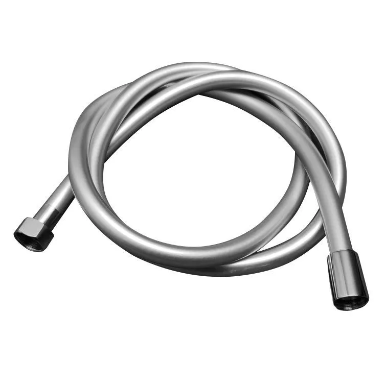 

Душевой шланг Abber 150 AF0021 хром