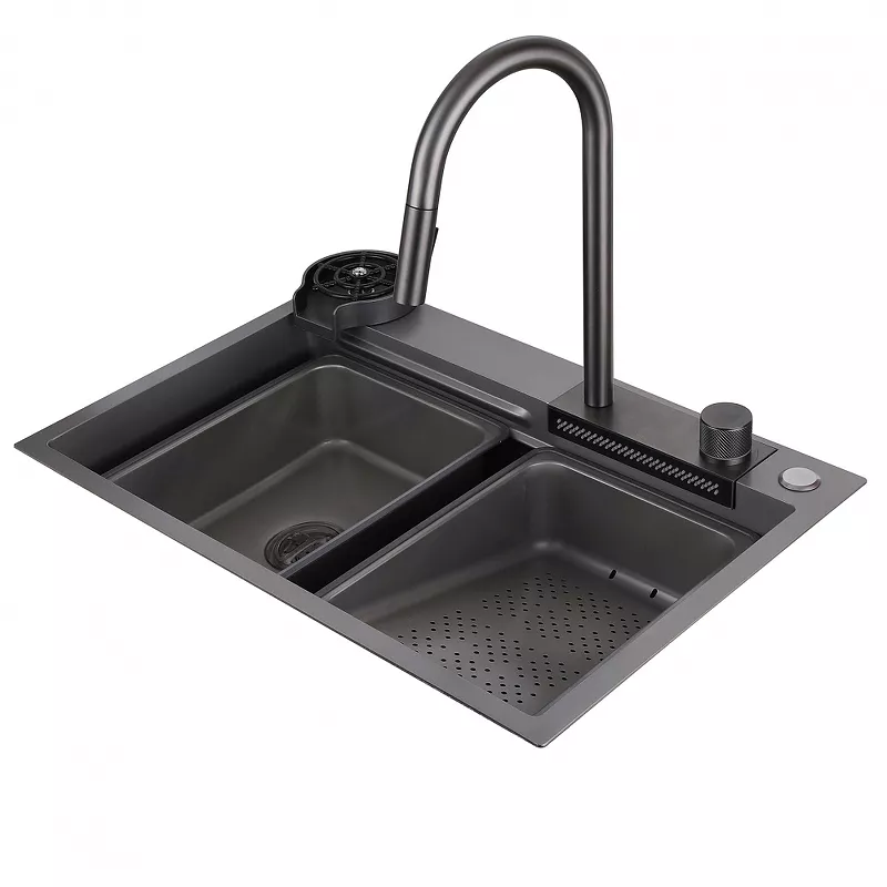 

Металлическая мойка Abber Wasser Kreis 68 нержавеющая сталь