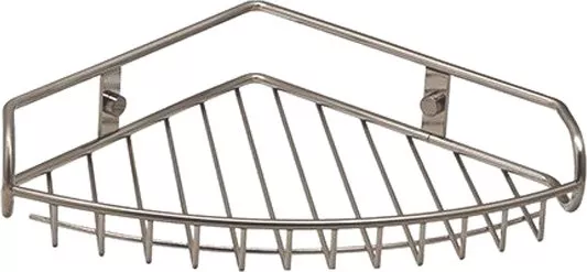 

Полка Wasserkraft K-1511 угловая