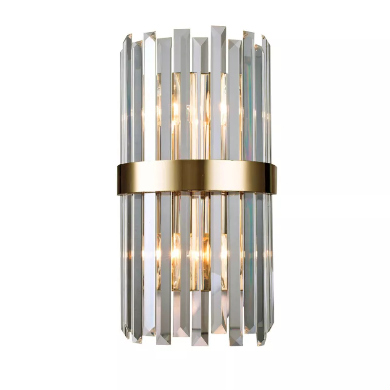 

Настенный светильник Cloyd Millom 20150