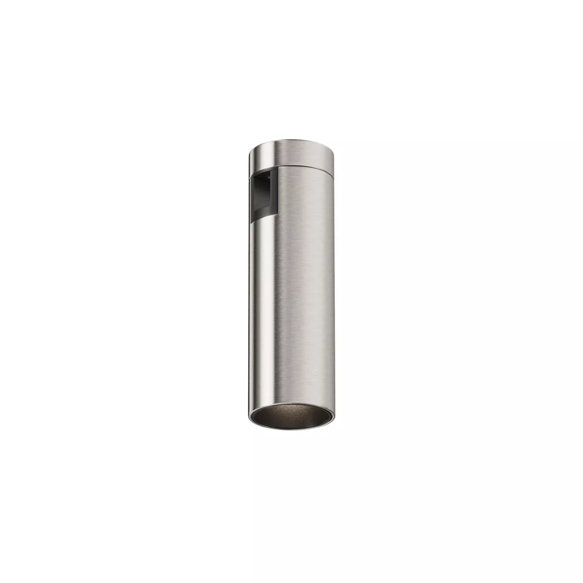 

Трековый магнитный светильник Maytoni FOCUS LED TR143-1-5W4K-W-PT