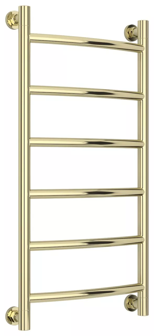 

Полотенцесушитель водяной ДР "ГАЛАНТ+" 800х400 (Шампань)