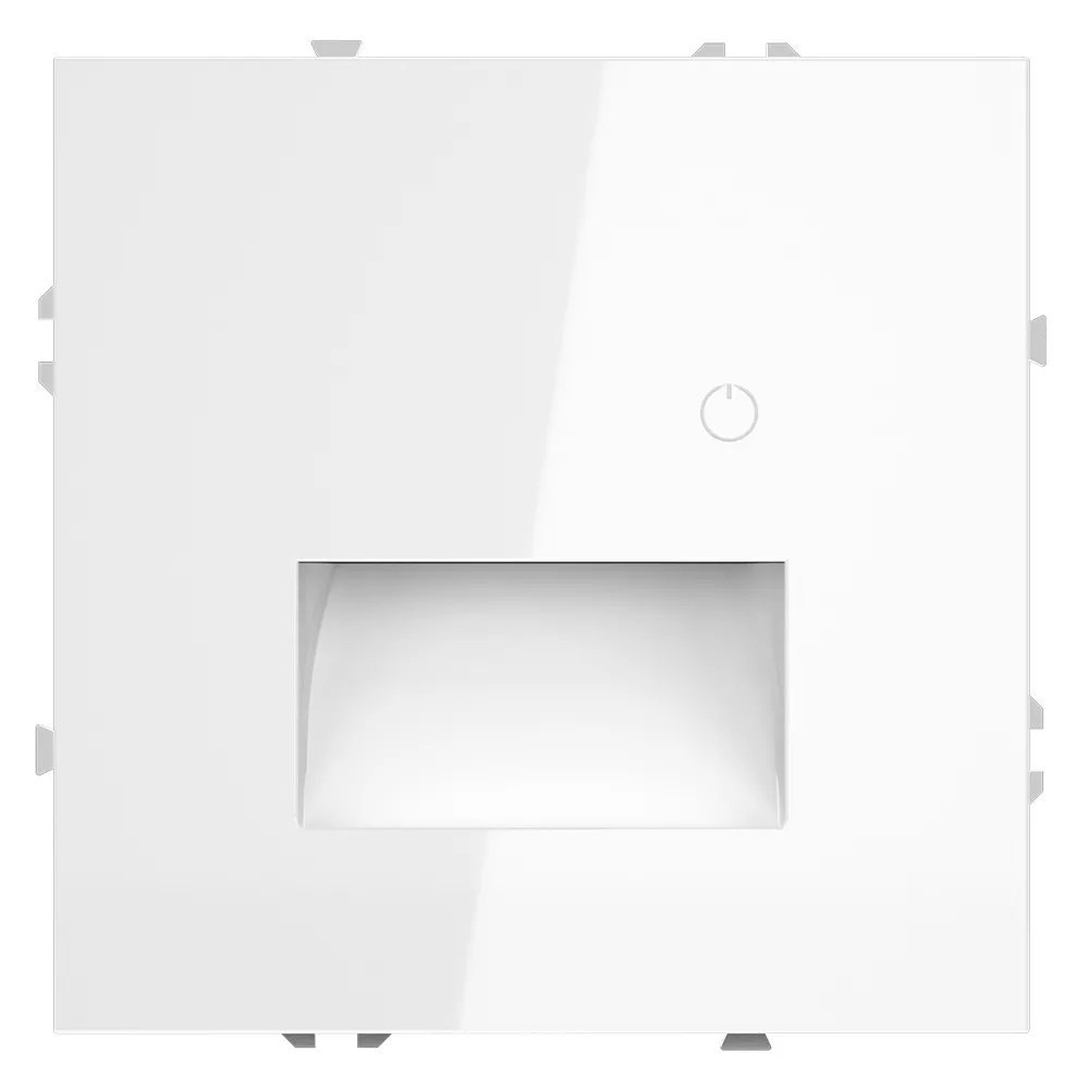 

Подсветка светодиодная с датчиком Voltum S70 VLS070701