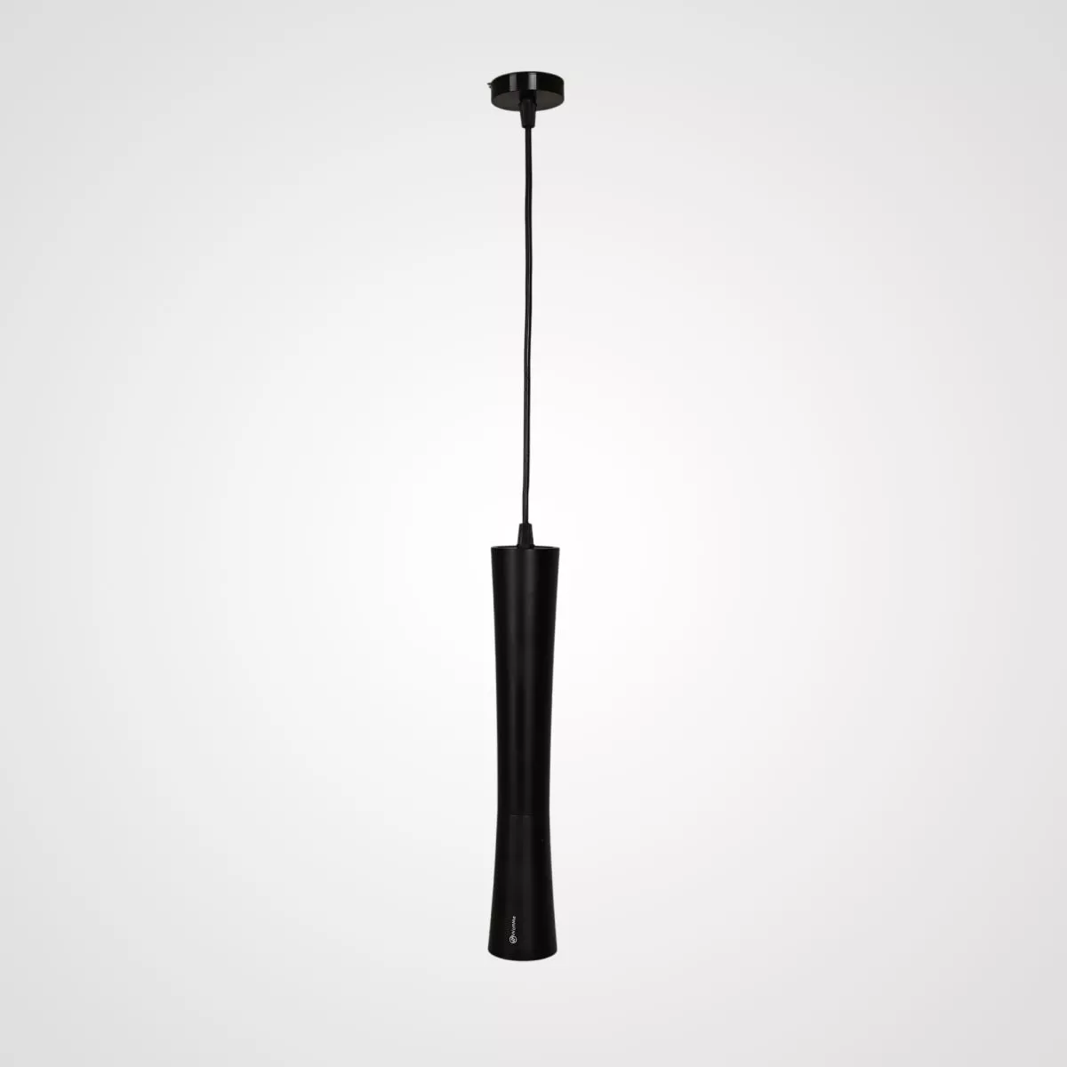 

Подвесной светильник ImperiumLoft Zylo 314525-23