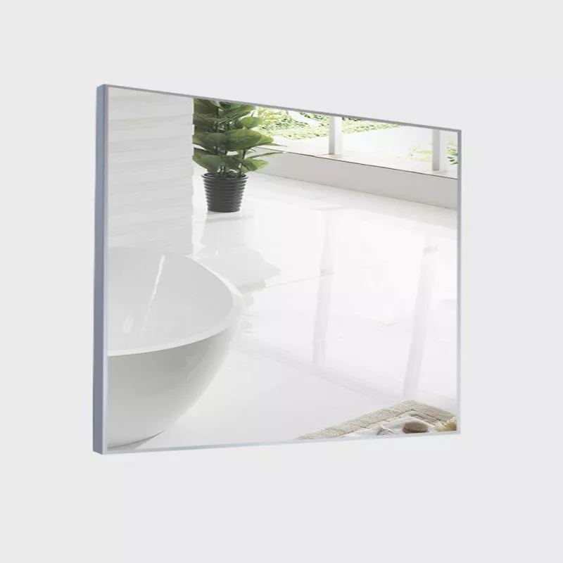

Зеркало BelBagno SPC-AL-1000-800