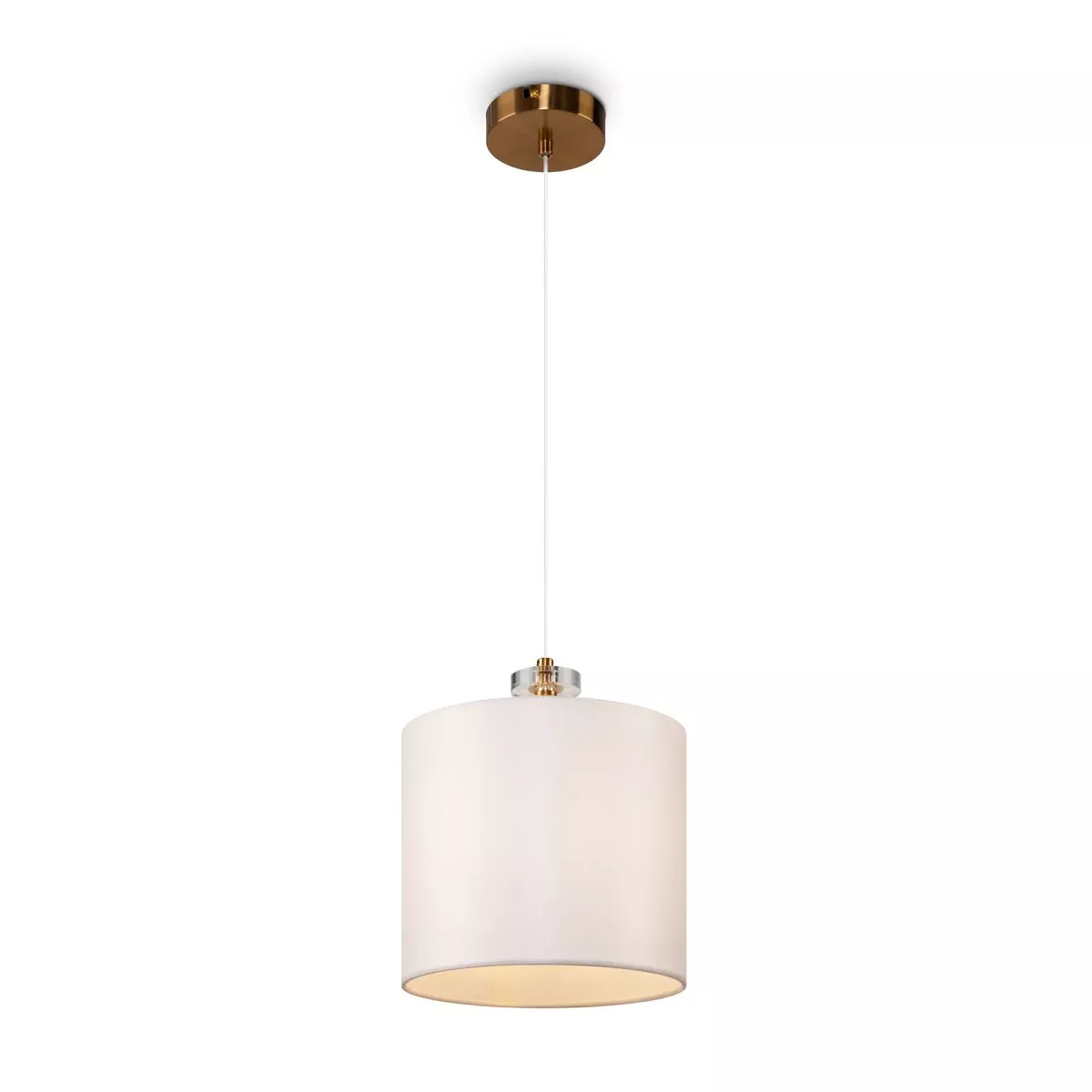 Подвесной светильник Freya Dreamy FR5265PL-01BS