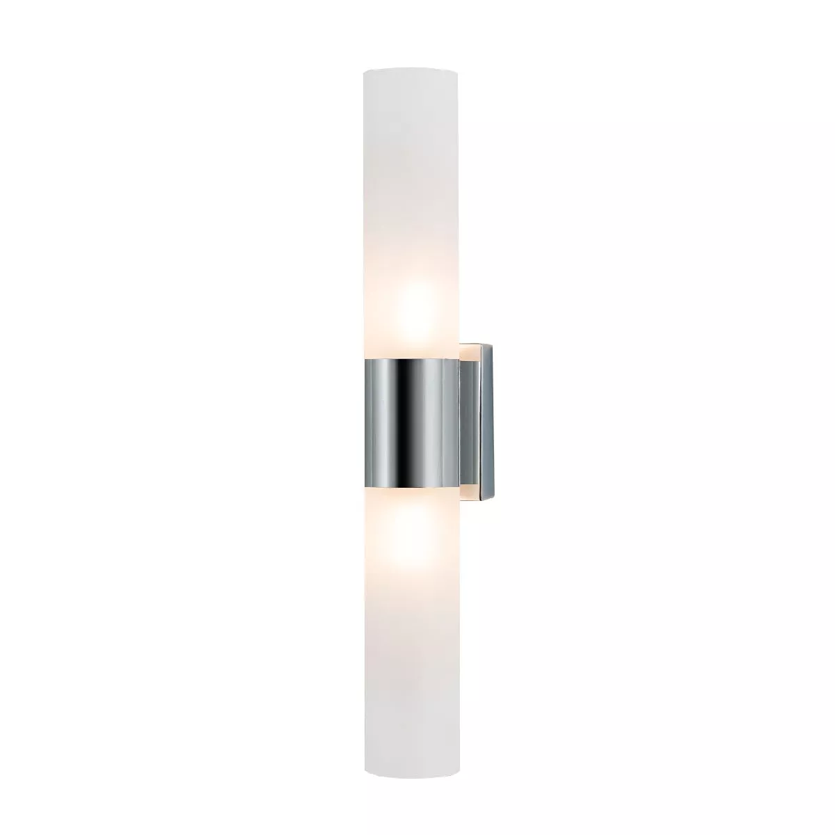 

Настенный светильник Modestyle MS.1220.02 CR